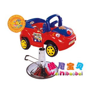 �S�ጚؐ�؃r��ͯ���l܇