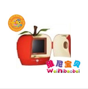 �؃r(ji��)�O(p��ng)����ͨ�ҕ�C(j��) 9.6����Ļ