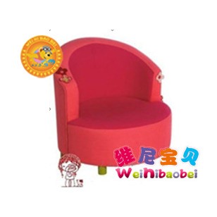 維尼寶貝特價兒童沙發