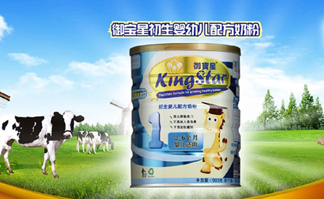 �����ǋ냺�䷽�̷�1��