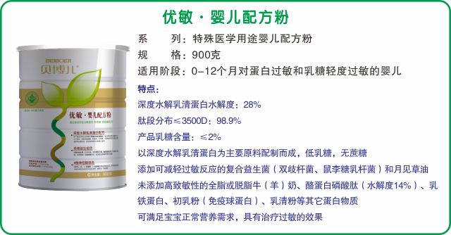 ؐ������(y��u)�����냺�䷽��