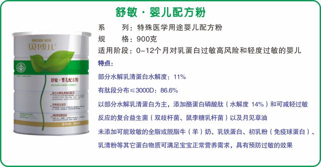 ؐ�����������냺�䷽��