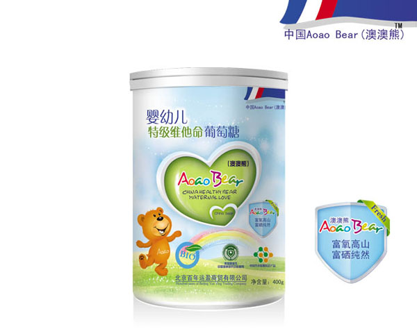 �İ��܋��׃��ؼ��S����������