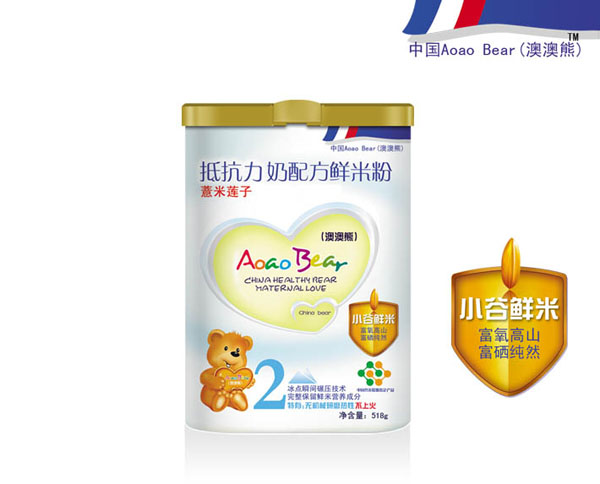 �İ���޲��ɏ�����䷽�r�׷�