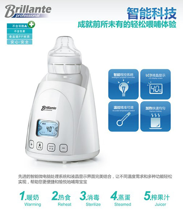 ؐ��������{����