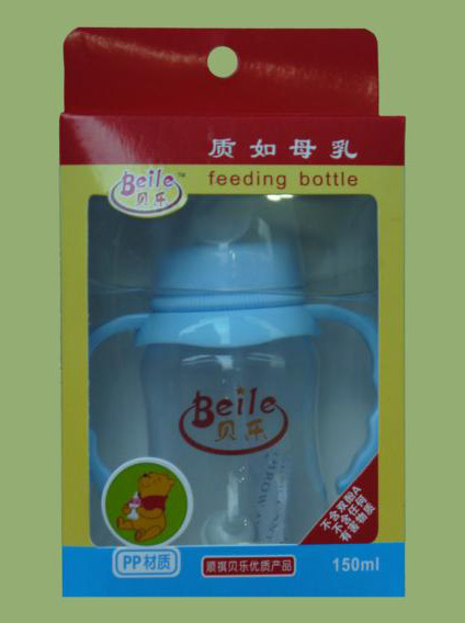 ؐ���˿ڎ���PP��ƿ150ml