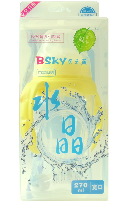 ֮ؐ�{(l��n)�����Ԅ�(d��ng)ĸ��ˮ����ƿ270ml���S