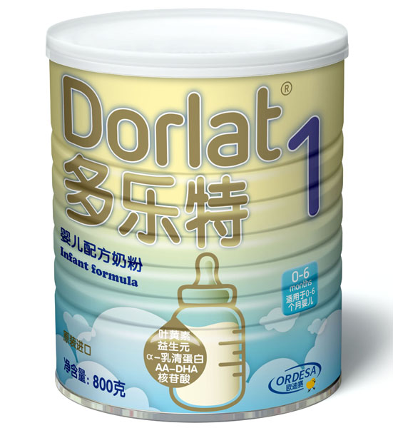 �����؋냺�䷽�̷�1��