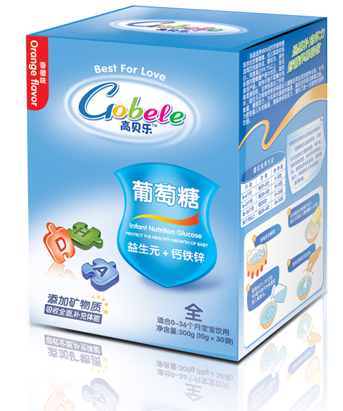 ��ؐ������Ԫ�}�F�\������