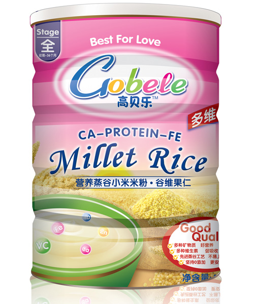 ��ؐ��ȫ�ιȾS����С���׷�