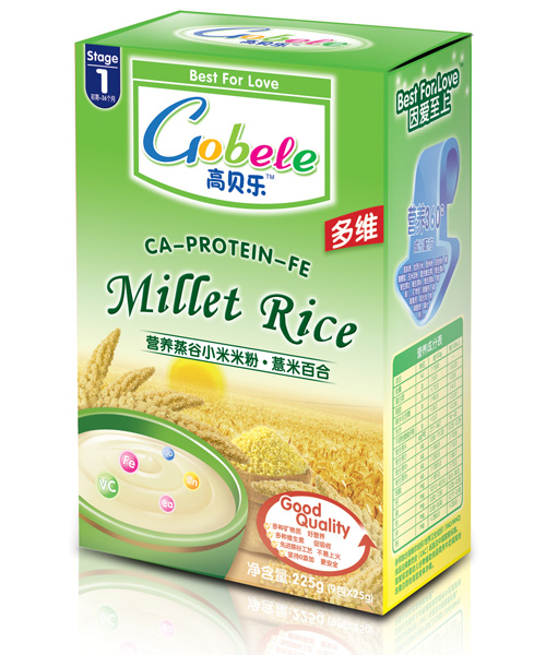 ��ؐ��1��޲�װٺ�С���׷�