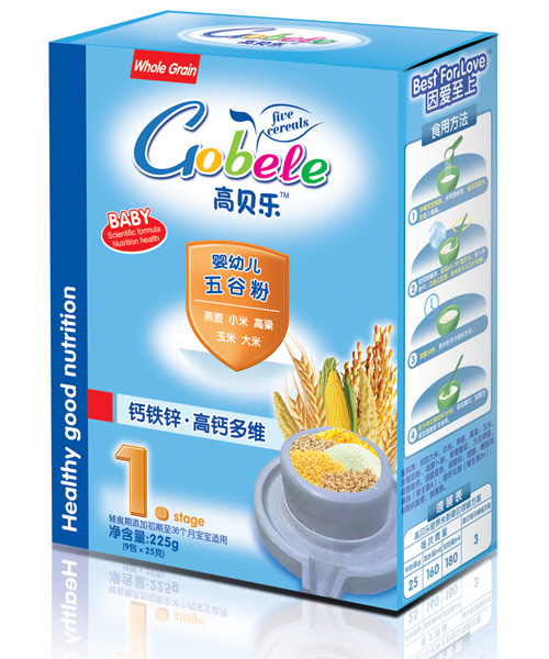 ��ؐ��1���}�F�\���}��S