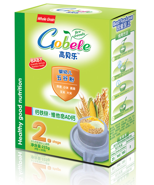 ��ؐ��(l��)2���}�F�\�S����AD�}