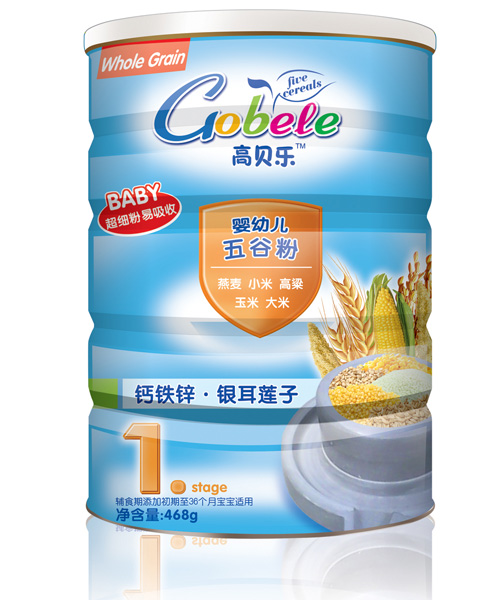 ��ؐ��1���}�F�\�y��ɏ����ȷ�