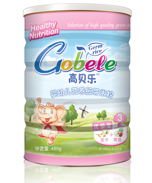 ��ؐ��3��ɏ�ӣ����߃�(y��u)�挚��ѿ�׷�