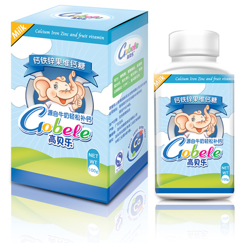 ��ؐ���}�F�\���S�}��