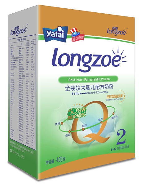 ���ǽ��b�^��냺�䷽�̷ۺ��b2��