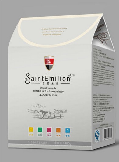 ʥ���ׂ��냺�䷽�̷ۺ��b