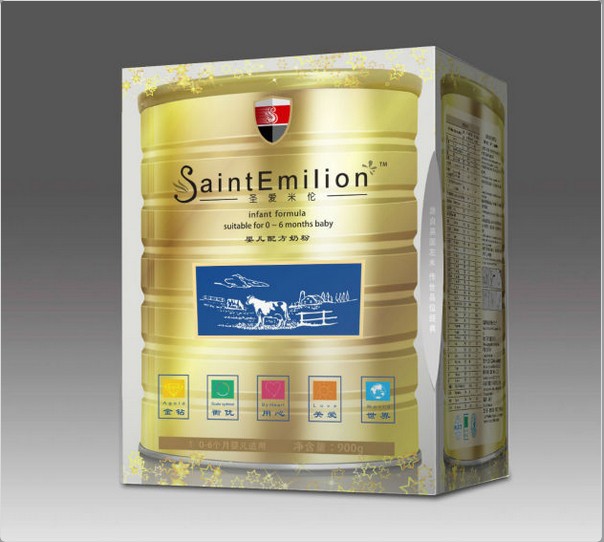 �ͼ� ʥ���ׂ��냺�䷽�̷�