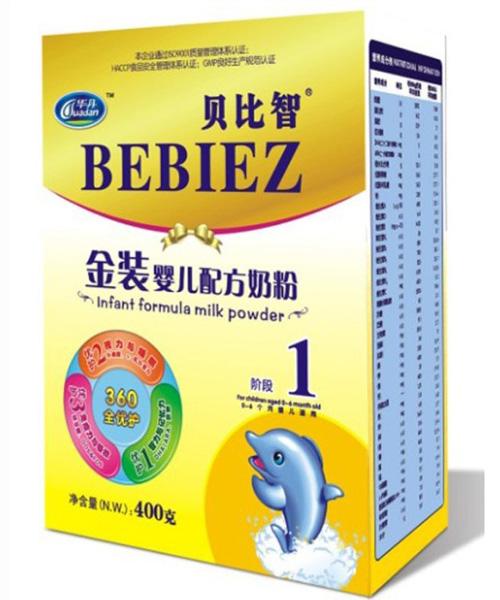 ؐ���ǽ��b�냺�䷽�̷�1�κ��b