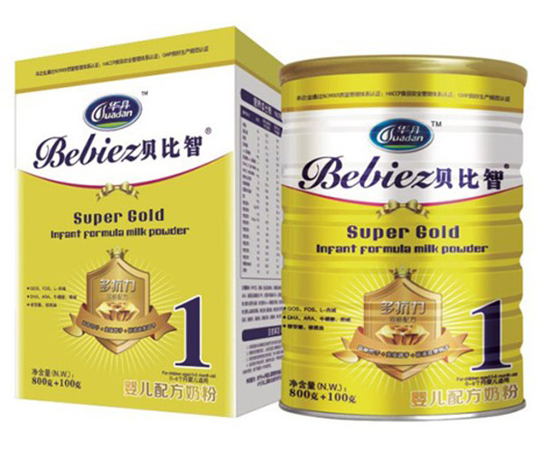 ؐ���ǳ����b�냺�䷽�̷�1��