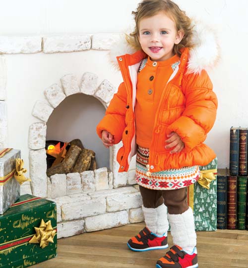 ��������q��Ůͯ