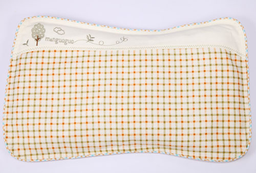 ���ع������׃��o��ȫ�޹�����3����-1�q��