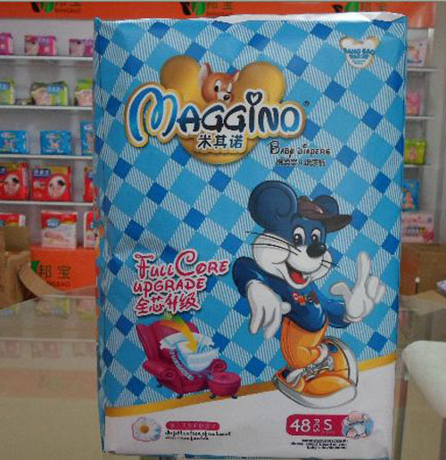 �����Z�����б���ѝS�a���а���