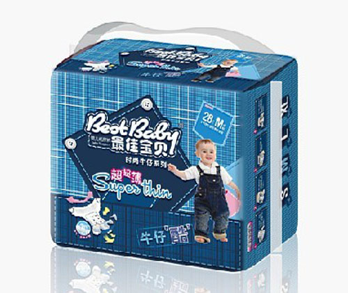 ��ь�ؐ�r��ţ�м���ѝM�a