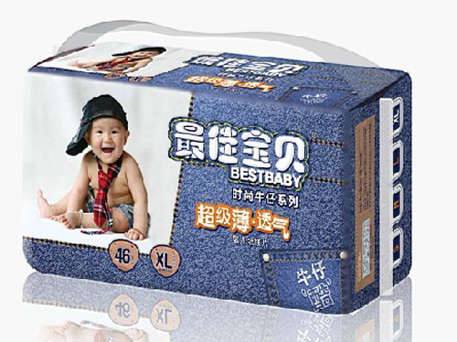 ��ь�ؐ�r(sh��)��ţ�м���ƬXL�a