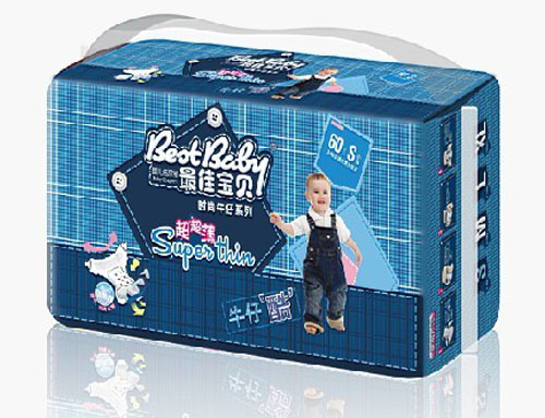 ��ь�ؐ�r��ţ�м���ѝS�a