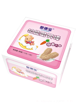 �W�����}��ζ�C��ĥ����