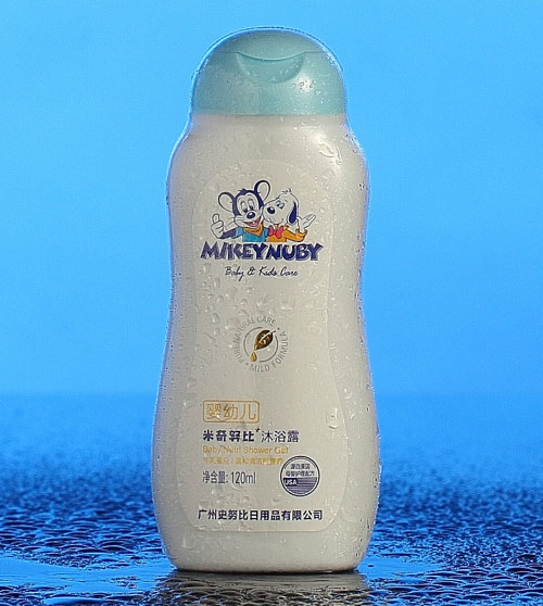 ����Ŭ�ȋ��׃�120ml��ԡ¶