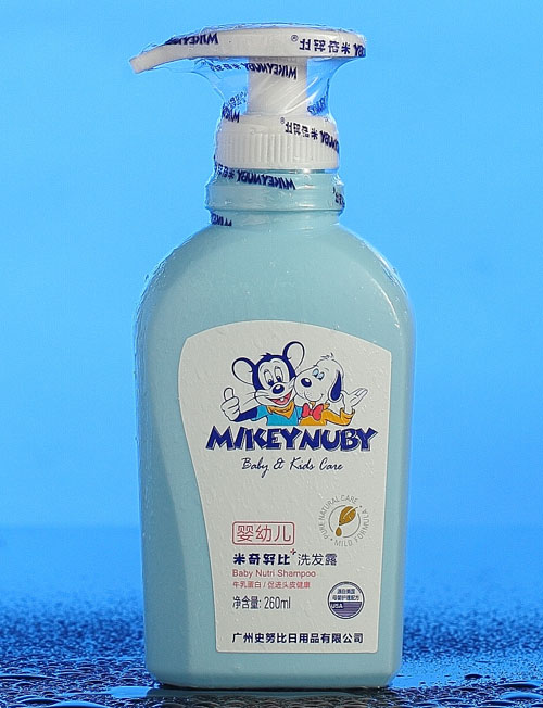 ����Ŭ�ȋ��׃�260mlϴ�l¶