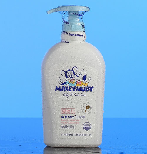 ����Ŭ�ȋ��׃�500mlϴ�l¶