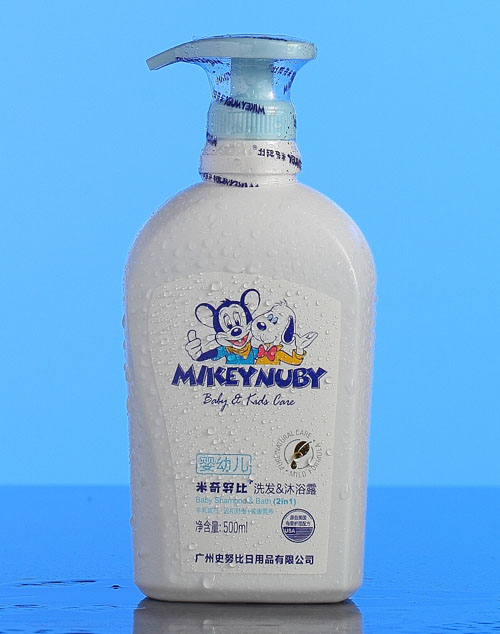 ����Ŭ�ȋ��׃�500mlϴ�l��ԡ2&1