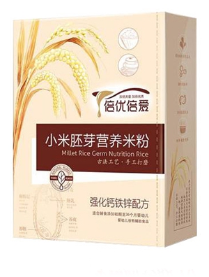 �������ۏ����}�F�\С����ѿ�I�B�׷�