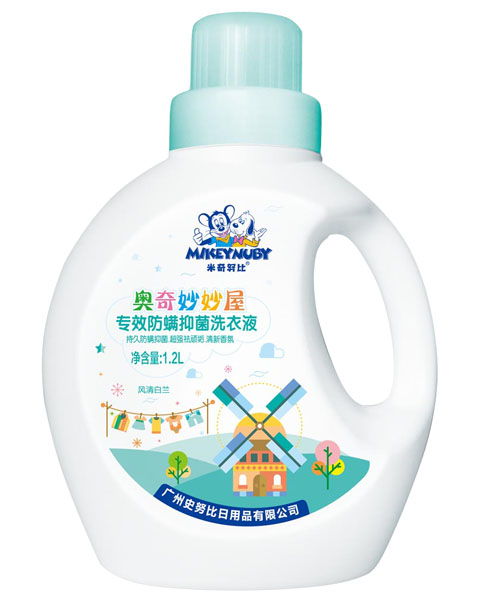 ����Ŭ�Ȍ�Ч�����־�ϴ��Һ