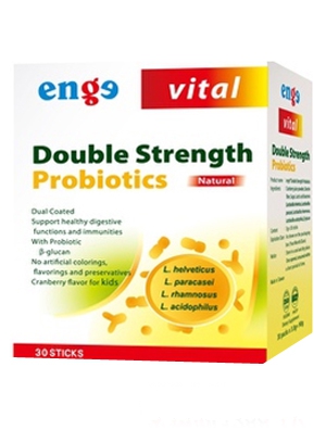 �_����ӛ�������