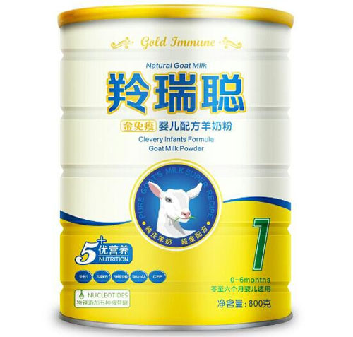 ���������ߋ냺�䷽���̷�1��