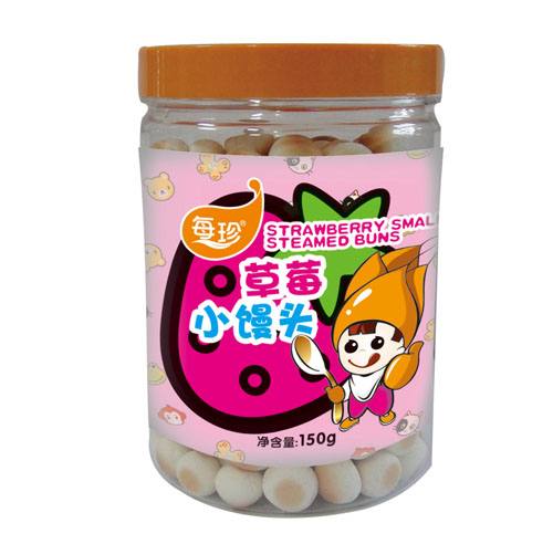 ÿ���ݮС�z�^