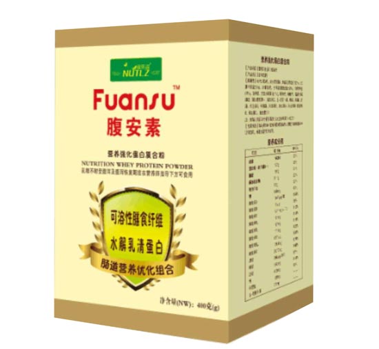 �����ص��נI�B(y��ng)��400��