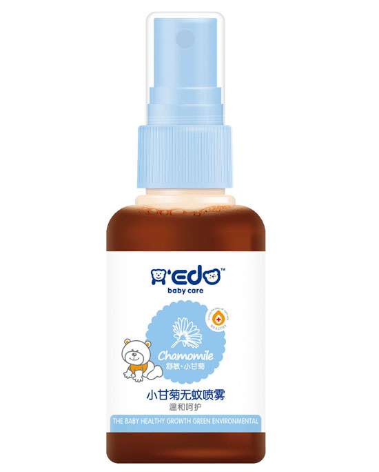 С�ȇ}С�ʾ՟o�Ç��F60ml