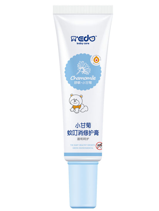 С�ȇ}С�ʾ��ö����o(h��)��20g