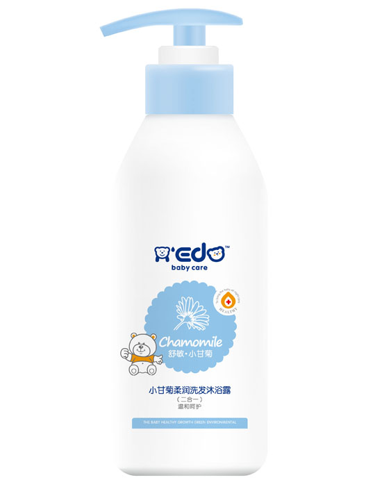 С�ȇ}С�ʾ��᝙ϴ�l(f��)��ԡ¶