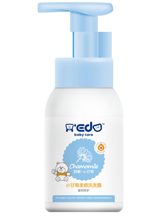 С�ȇ}С�ʾ����ϴ�l¶