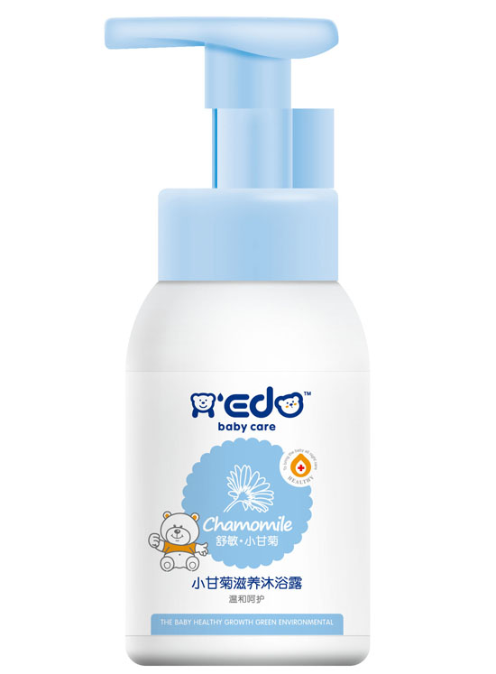 С�ȇ}С�ʾ����B��ԡ¶