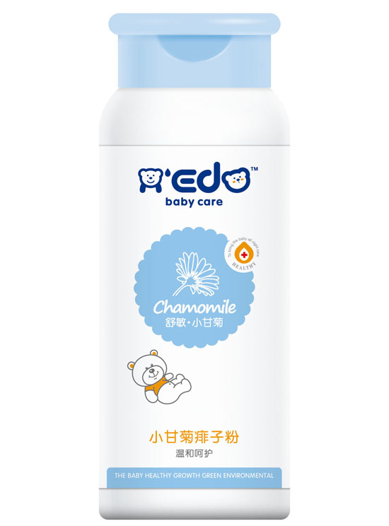 С�ȇ}С�ʾ����ӷ�