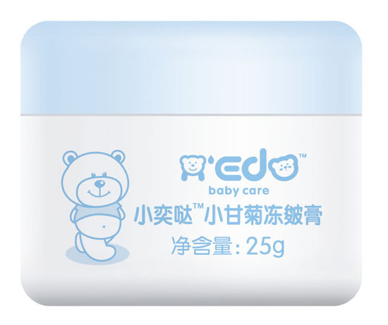 С�ȇ}С�ʾՃ����25g