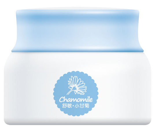 С�ȇ}С�ʾձ���E˪30g